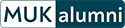 Logo MUK Alumini