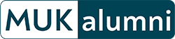 Logo MUK Alumini