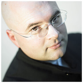 Florian Krumpöck ©  Philipp Horak