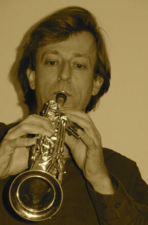 Pierre-Stéphane Meugé