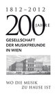 www.musikverein.at