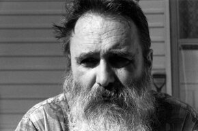 Stuart Saunders Smith © privat