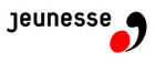 Jeunesse