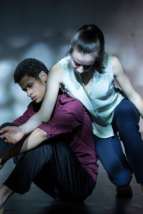 © Gerhard Unterleithner