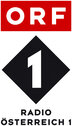 http://oe1.orf.at/