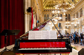 © Wolfgang Simlinger