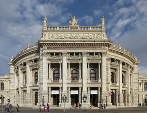 © Thomas Ledl | Wikimedia Commons