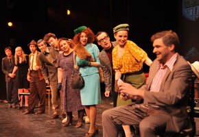 © Doris Richter-Bieber