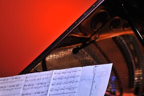 © Wolfgang Simlinger