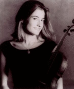 Alejandra Poggio Lagares