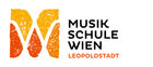 Musikschule Leopoldstadt