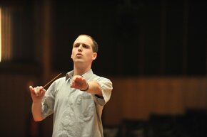 © Wolfgang Simlinger