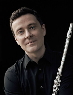 Stefán Ragnar Höskuldsson 