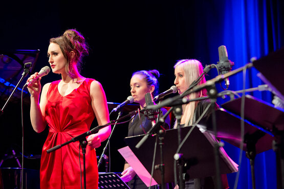 © Wolfgang Simlinger