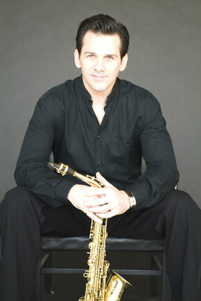 © Frank Struck/Gauthier