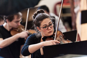 © Wolfgang Simlinger