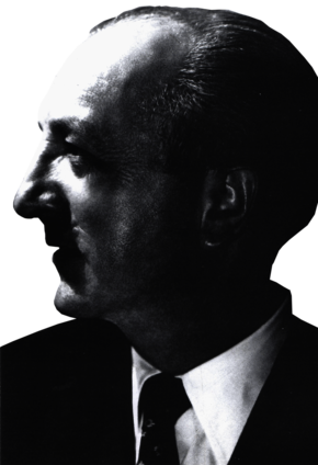 Preisverleihung Walter Jurmann Gesangs- und Interpretationswettbewerb