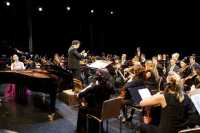 © Wolfgang Simlinger