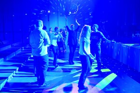 Foto: Wolfgang Simlinger