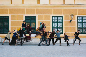 Foto: Hannah Schwaiger