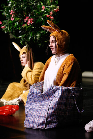 © Harri Mannsberger