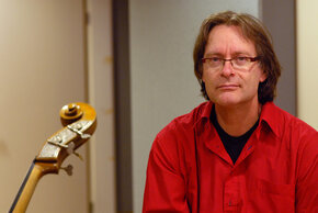 Thomas Stabenow (c) Ssirus Pakzad