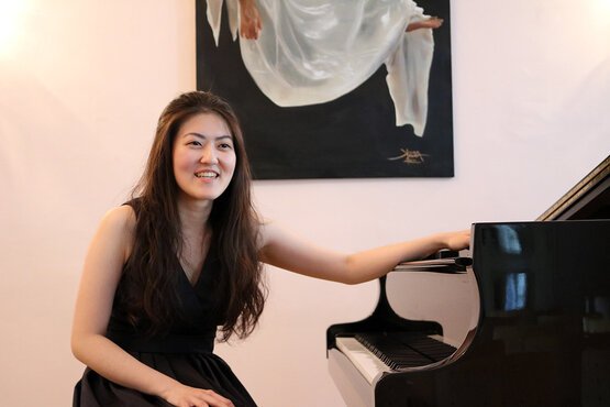 Yow-Ting Hsieh © privat