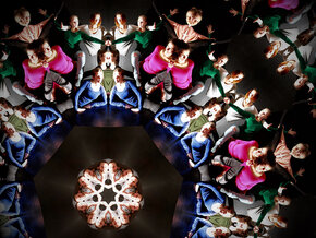 kaleidographicum 0.7