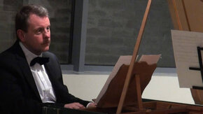 In Gedenken an Norbert Zeilberger