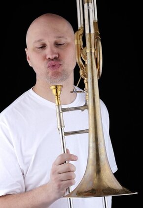 Foto: Oliver Kendler