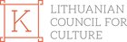 Lithuanian Council for Culture