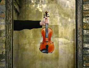 © Jeff Davies fotolia.com