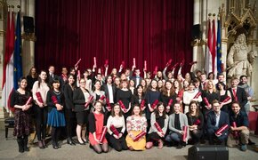 © Wolfgang Simlinger