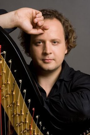 Ladislav Papp © privat