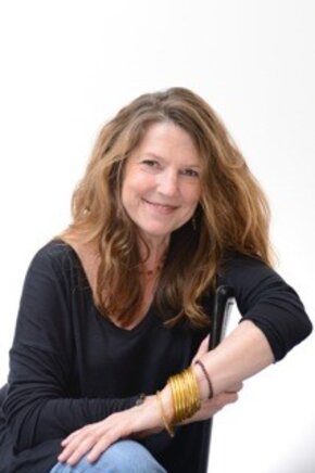 Meisterklasse Interpretation von Liedduos mit der Pianistin Susan Manoff