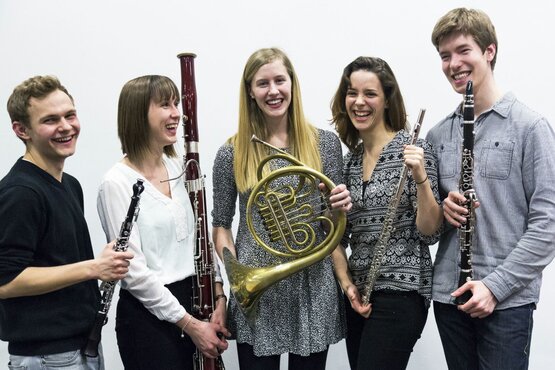 muk.wien.kammerensemble