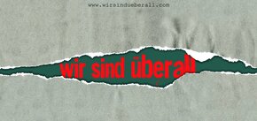 kolhaaz (wir sind überall)