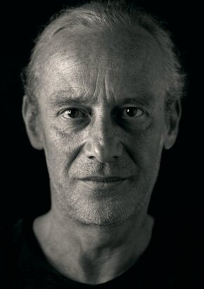 mathias rüegg: Antonin Dvoraks New York-Aufenthalt und seine unbeabsichtigten Folgen für die Entwicklung der Jazz- und Gospelmusik