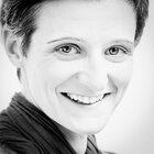 Roswitha Haberl © Tibor Kiss