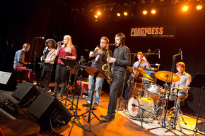 © Wolfgang Simlinger