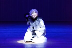 © Kanazawa Music Foundation