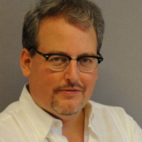 Michael Schnack © Irmgard Bankl