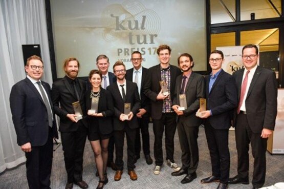 Foto: Udo Mittelberger