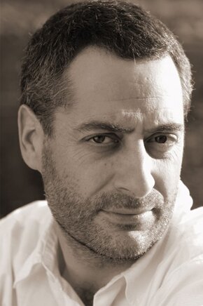 MUSIK DENKEN - Masterclass Dirk D'Ase