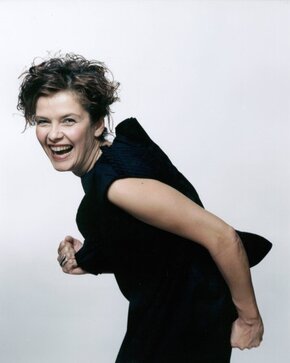 Foto: Olivier Wilkins