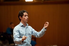 © Wolfgang Simlinger