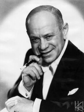 Podium Operette - Operetten-Jubiläen