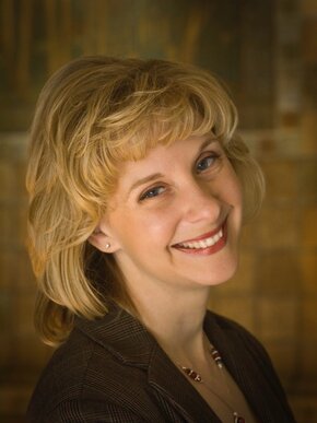 Kristine Hurst-Wajszczuk, D.M.A.