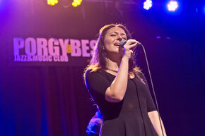 © Wolfgang Simlinger