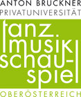 Anton Bruckner Privatuniversität